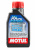 Жидкость охлождающая mocool 500ml