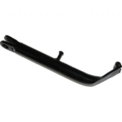 Подножка боковая ALPHA