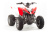 Квадроцикл Motoland 250 S