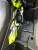 Квадроцикл ATV 200 WILD TRUCK PRO 8