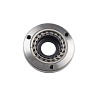 Муфта обгонная 169FMM (CB250) X-Tech