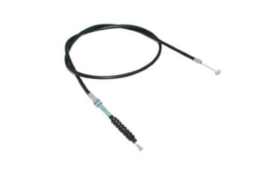 Трос сцепления (L-1240mm) TTR250