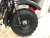 Мотоцикл СКАУТ-2-8Е+, 2х1, передняя подвеска, электростартер (8,5 л.с.)