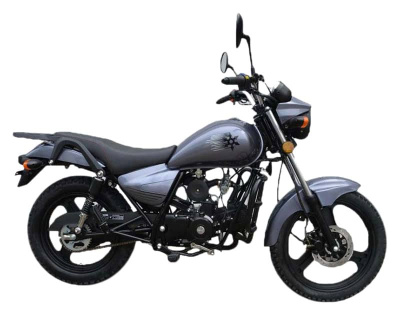 Мопед JORDAN EVO