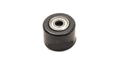 Ролик приводной цепи TTR110 TTR125 TTR250a