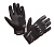 Перчатки MODEKA X-air (7) black