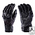 Перчатки Masontex M24 (L) черный