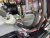 Мотоцикл Regulmoto LANZA 2T 250