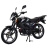 Мопед Motoland SCOUT 11