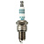 Свеча DENSO IW20