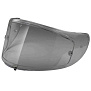 Визор LS2 FF808 LIGHT TINTED