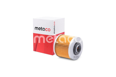 Фильтр масляный METACO 1061-005