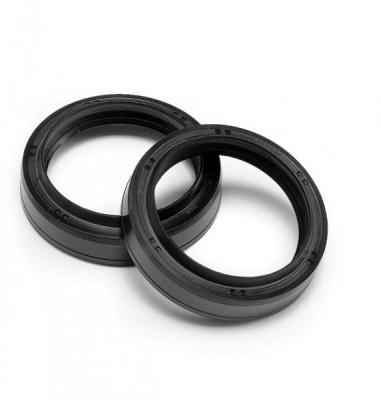 Сальники вилки 41х53х8/9,5 TCY ARIETE ARI056