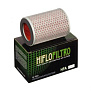 Фильтр воздушный HIFLO HFA 1602