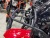 Мопед Motoland ALPHA FORESTER RT 11 18/18