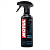 Очиститель E7 Insect Remover 0,4L