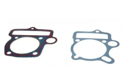 Прокладки ЦПГ 4Т 156 FMJ (YX140) D56