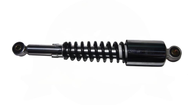 Амортизатор задний (D-12mm.d-10mm,L-350mm) COLT