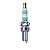 Свеча DENSO IX22
