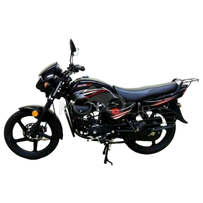 Мопед SIGMA SPORT