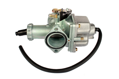 Карбюратор 4Т 165FMM(CB250D-G) PZ30