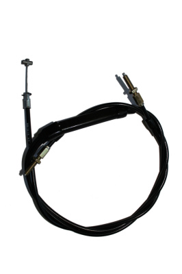 Трос газа Тайга с40800080 H24/SPP фирма KT-MOTOR INDUSTRY CO LTD