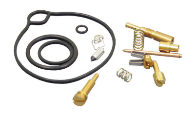 Ремкомплект карбюратора 2Т Dio, Tact