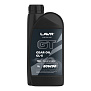 Масло LAVR GT Gear Oil 80W90 GL5 1lt