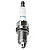 Свеча DENSO IUF24