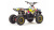 Квадроцикл электро ATV SD8