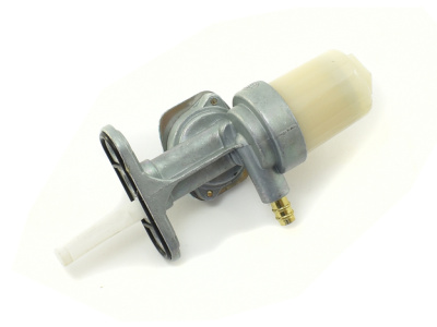 Кран топливный RM250, Viking, SK150-8, Monster