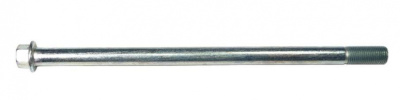 Ось маятника М12х1,25х230 ATV FOX