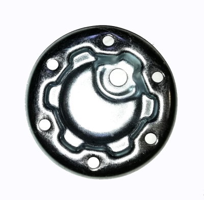 Щека наружная 110200169