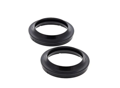 Пыльник вилки 41х53 SAITO FDK-054