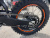 Мотоцикл Regulmoto CROSSTREC 300