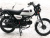 Мопед COLT 2 INTERNATIONAL