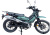 Мопед XTRAIL