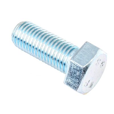 Болт М6х50 крепленя облицовки Alpha