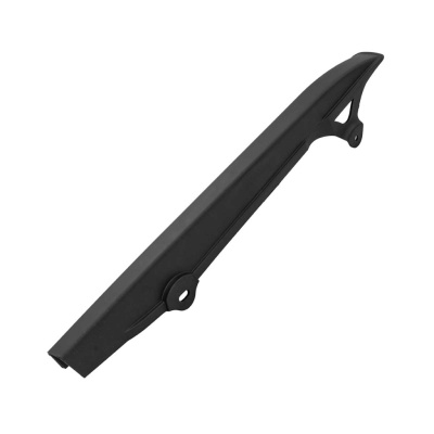 Кожух цепи Senke RM-125