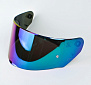 Визор LS2 FF320/FF353/FF800 RAINBOW