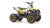 Квадроцикл электро ATV SD8