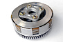 Корзина сцепления ZS172FMM 3A CB250 F, ZS175FMN-3A(CB300), ZS172FMM-6(CB250R)