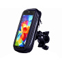 Чехол д\тел Samsung Galaxy S3\S4