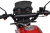 foreser rt 11 руль