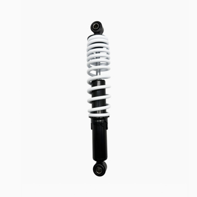 Амортизатор передний (D-10mm.d-10mm,L-240) EAGLE
