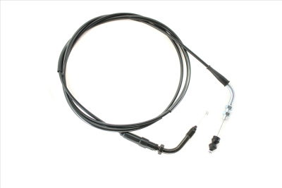 Трос газа 4Т 152QMI, 157QMJ Трос газа 4Т 152QMI, 157QMJ