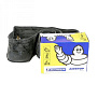 Камера 17 Michelin MI 150/70 160/70 140/80 130/90
