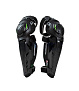 Защита колена Masontex MKP11Pro Riders черные