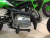 Питбайк Motoland GS Motors S7 зеленый