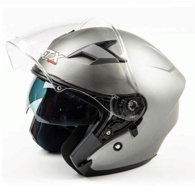 Шлем (открытый) GTX 278 